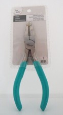 BEAD LANDING 223254 TRIPLE BAIL FORMING PLIERS 1 PIECE NEW