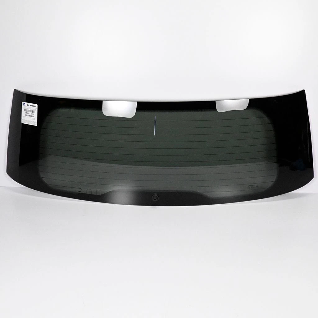 Genuine OEM MOPAR 2021-2024 Jeep Grand Cherokee Backlite Rear  