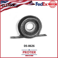 Brand New Protier Drive Shaft Center Support Bearing - Part # DS8626