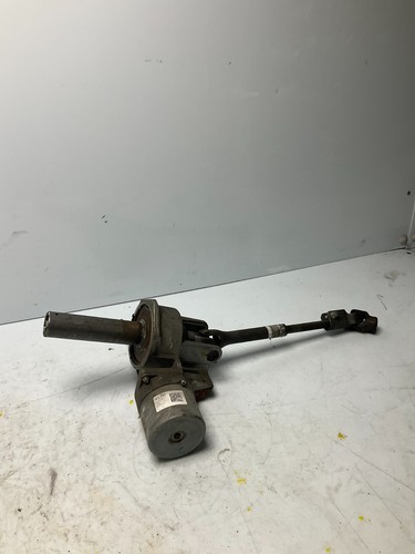 Piantone sterzo elettrico per OPEL CORSA D 2012 codice ricambio:  11213111 - Foto 2 di 5