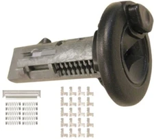 NEW Cadillac Chevy GMC GM OEM Ignition Lock Cylinder Tumbler Switch Repair Kit