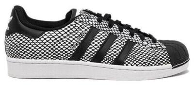 adidas gazelle silver green womens Adidas Originals WMNS Superstar II  Serpent-Inspired Elegance