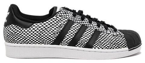 adidas gazelle silver green womens Adidas Superstar Snake Pack Mens Style : S82731 – shoesrevolutionstore main image 1