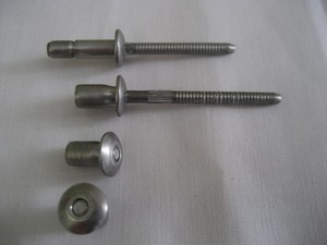 monobolt rivets avdel