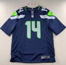 Ultimate Seattle Seahawks Collector and Super Fan Gift Guide 48
