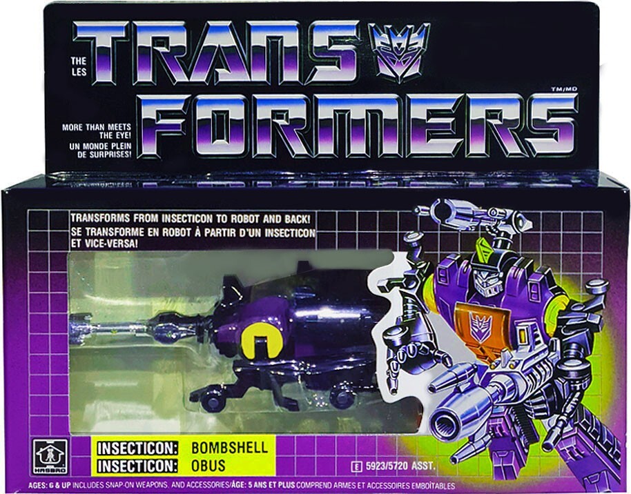 美品 3点 セット FT-12T FT-13 FT-14 Insecticon似 3pcs FansToys FT-12T FT-13 FT-14 Insecticons Collection