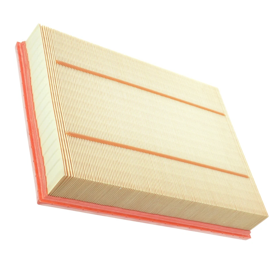 Filtro de aire Dodge Sprinter 2500 3500 2007-2009 limpiador Mopar genuino 68066165AA Foto 2 de 4