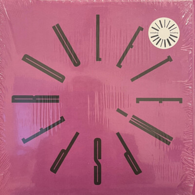 VARIOUS EDM Opium Of The People - Vinyl (Gatefold 2 x LP) - Inc Digital Download