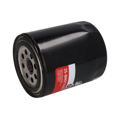 Ölfilter QUICKSILVER 35-8M0116379