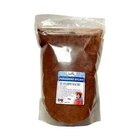 HUANARPO MACHO - [Jatropha macrantha] - powder - 1000g (1kg)