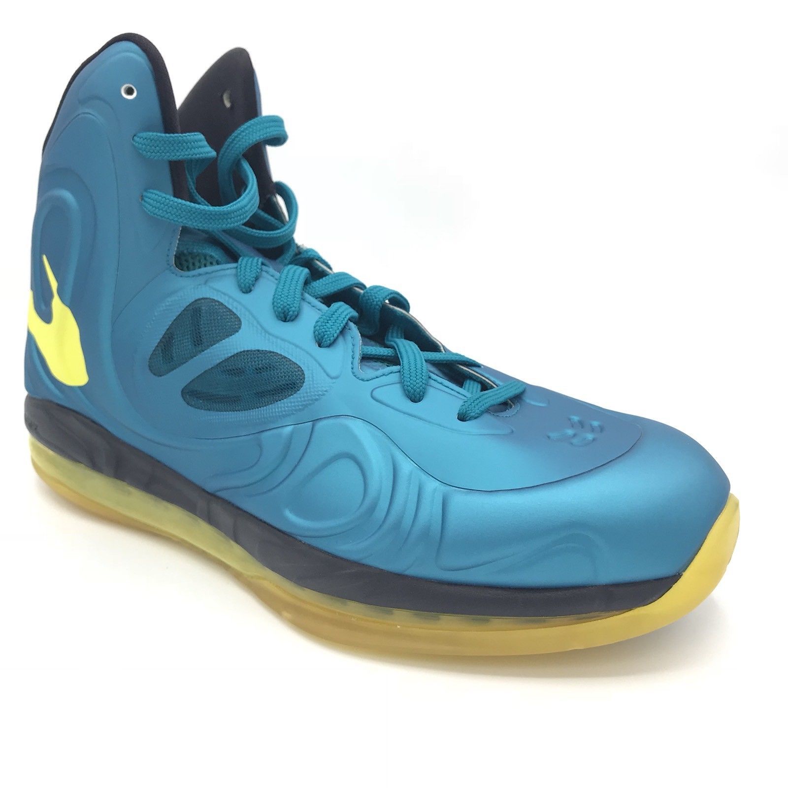 nike air max hyperposite