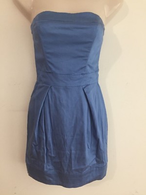 princess polly baby blue dress Turquoise Floral V-Neck Maxi Dress