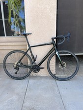 SCOTT SCOTT Bike Speedster Gravel 10 