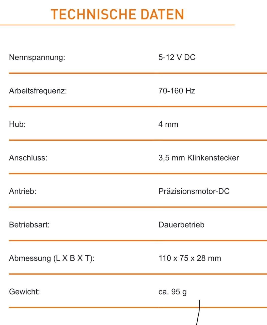 Bild 6 von 6
