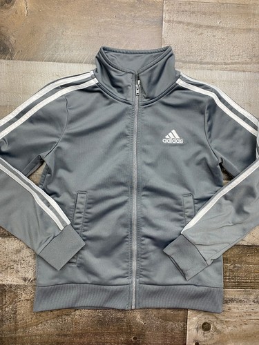 Adidas Under Armour Boys Lot of 7 Sz S Athletic Pants Hoodies Shirts Fall/Winter - Picture 5 of 21