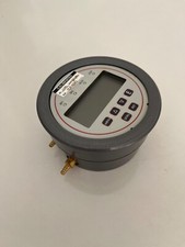 DWYER INSTRUMENTS DH3-018 Digital Panel