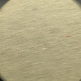 Mario Sky Menko Super Mario Bros Famicom Card Nintendo 1985 NES Japanese