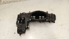 MERCEDES-BENZ CLA Coupe C117 Ansaugbrücke A6510905737 2.20 Petrol 35933210
