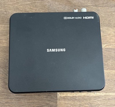 Freenet Samsung  Antennen Receiver GX-MB540TL/ZG