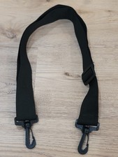 Shoulder Strap Replacement Laptop Luggage Duffel Adjustable