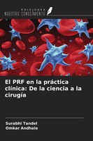 Surabhi Tandel (U. A.) | El Prf En La PráCtica ClíNica: De La Ciencia A La...
