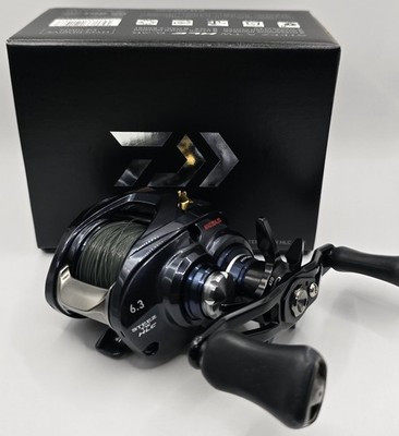 s-l400.jpg s-l400.jpg