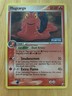 Magcargo 41/115 Stamped Pokemon EX Unseen Forces 2005 Vintage Holo MP