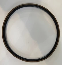 AS240E-180MMB METRIC BTFE PISTON STEP SEALS