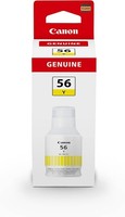 Canon 4432C001 - Tinte Flasche GI-56 J