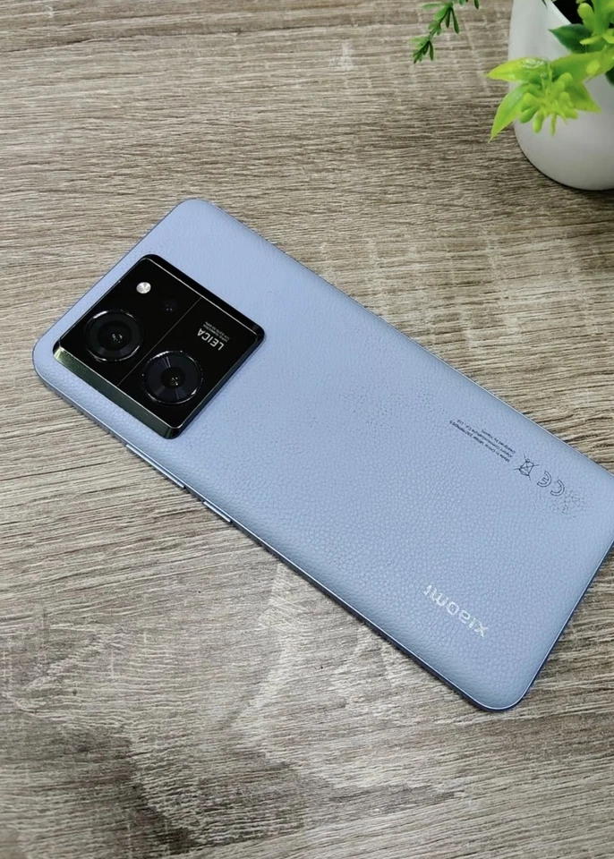 Xiaomi 13T · 256GB, photo 1 of 4