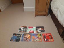Collection 7 Soul R&B 7