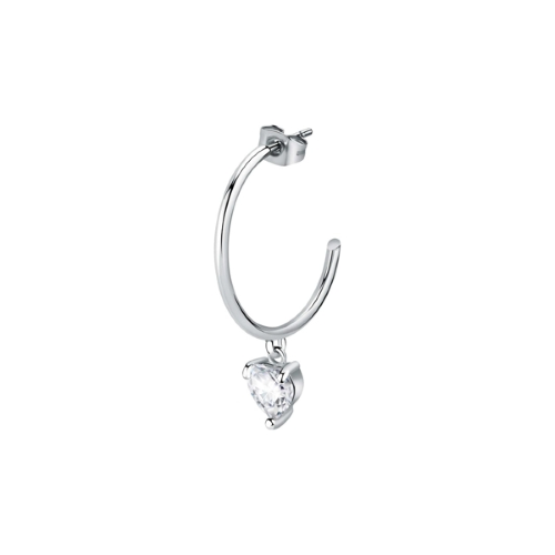 LA PETITE STORY JEWELRY Mod. LPS05ASD15 main image 0