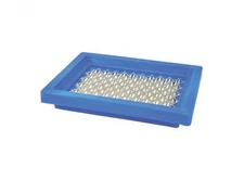 Air Filter for Kohler XT650 XT675 XTX650 XTX675 Replaces 14 083 22-S