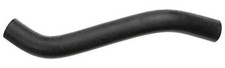 23552 Molded Coolant Hose