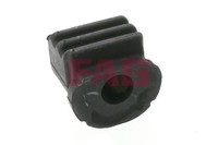 Schaeffler FAG Lagerung, Lenker 829 0064 10 FüR Daewoo Opel