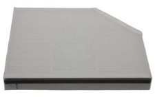 Filtre d'habitacle Audi A5