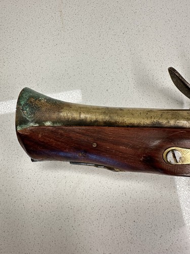 Blunderbuss - Picture 8 of 24