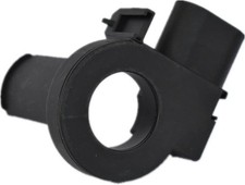Battery Current Sensor 13505369 10306471 Buick Enclave LaCrosse Regal Camaro