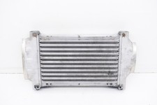 2006 Mini Cooper S R52 W11 Supercharger Intercooler Oem Kw87