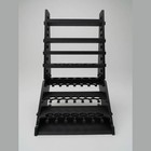 paint-rack-citadel-ebay-australia