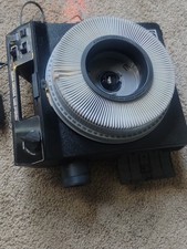 KODAK CAROUSEL 5600 PROTECTOR