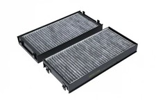 Filtre d'habitacle BMW 324