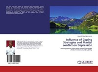 Influence Of Coping Strategies And Marital Conflict On Depression Hyacinth Ejike