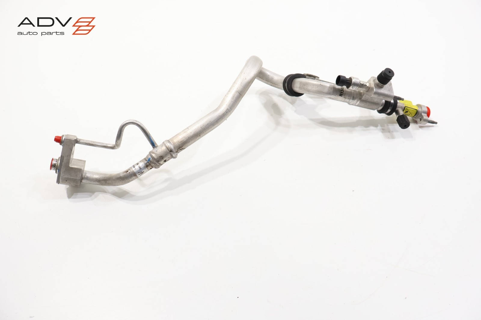 Maserati Levante 2017-2020 Evaporator pipe P/N 14929