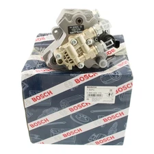 New Fuel Injection Pump For4898921 Bosch Case Holland Agrale 84385110 445020175