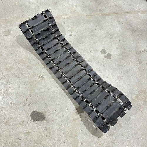Polaris RIPSAW II 15"x120"x1.25" 2.86P Track - 2016 POLARIS 800 Rush Pro S