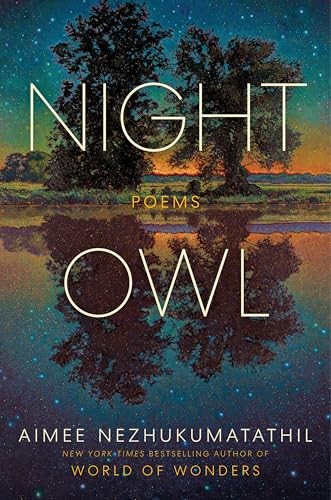 Night Owl Hb - Image 7