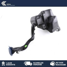 Wischwasserbehälter Waschwasser Mercedes Benz A-Klasse W176 A2468690120