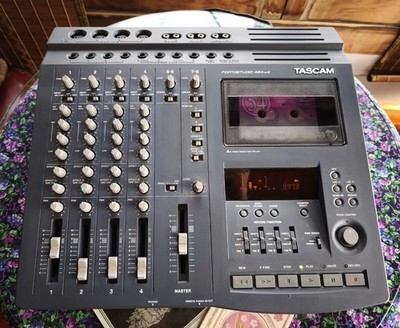 s-l400.jpg