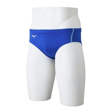  Mizuno Swim Competitive Swimsuit GX/SONIC STREAM V Pants N2MBC921 140 Size